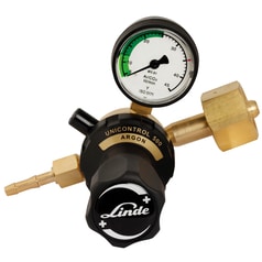 GENIE® Regulator 300 bar Argon/MISON